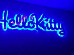 -麦霸KTV(光谷店)