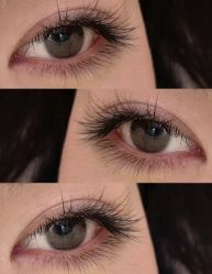 -US•美甲艺术 | 冕光