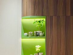 -小西家作•精致蛋糕(富力爱丁堡店)