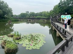 -横山水库