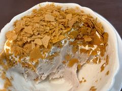 -水牛奶皇后糖水铺(深圳总店)