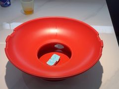 -湘当有饭剁椒鱼头(昆山招商花园城店)