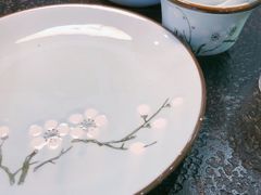 -顺水鱼馆(浐灞店)