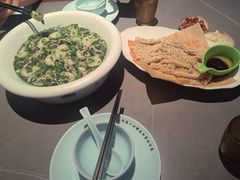 -王记姚家味·地道苏帮菜(凤凰街店)