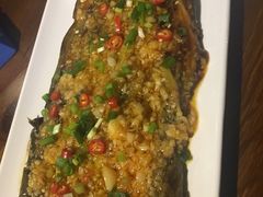 -炉鼎记私房菜(总店)