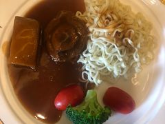 -益利大酒楼(井岸店)