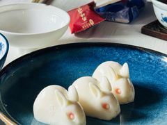 -侨美·唐荔园·40年地道粤菜