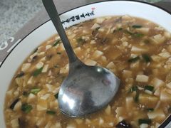 -领鲜土菜馆