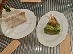 -流酥可心·牛乳蛋糕商店(禾祥西路店)