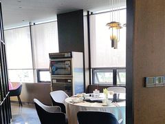 -冰火楼(梦泽园店)