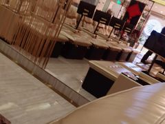 -新富特功夫足疗(华都园大厦店)