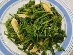 -鸿禧大清花(方庄店)