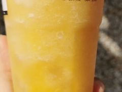 大粒芒芒-OT另茶(上海幸福里店)
