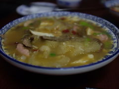 -管记水席老店(仙果市街店)