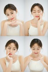点击看大图 -艺匠摄影ARTIZ STUDIO(南京店)