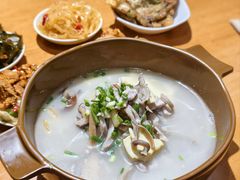 -生汆记米粉(环城南路店)