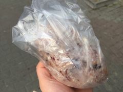 -凌阿姨·粢饭团(清扬路店)