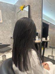 -TONI&GUY