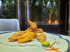 盐焗鹧鸪-沁园·珍藏湘味(芙蓉广场店)