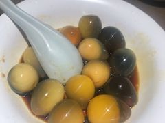 -北方家宴(番禺永旺店)