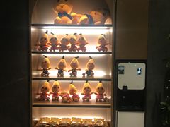 -大鸭梨烤鸭(枣园店)