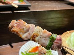 -三川·十酒Izakaya(南昌路店)