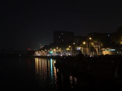 -霄汉牛三鲜湖北砂锅菜(万松园2店)