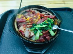 -七浦路服装批发市场