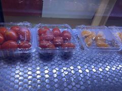 -蓉府金足印象(草市街22分店)