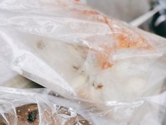 -BREAD WAY面包路·欧式面包(龙湖时代D馆店)