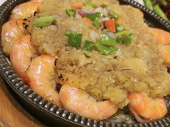 -苏湘小馆·不做预制菜(青年公社店)