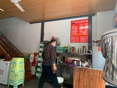 -武胜段记猪肝面(卓锦城店)