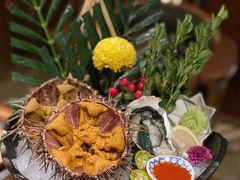 -牛道·和牛九食(市府恒隆广场店)