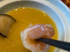 -百富源·海鲜辽菜(浑河堡店)