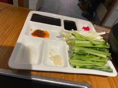 -德香苑脆皮烤鸭·经典(爱融荟城店)