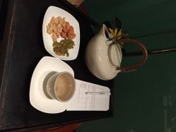 点击看大图 悦椿Spa(花园酒店)-悦椿SPA