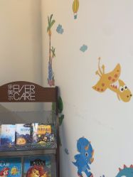 -天津伊美尔医疗整形美容专科医院