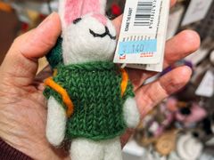 -伊藤洋华堂(高新店)