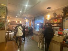 -乐山第一家临江鳝丝(茶坊路店)