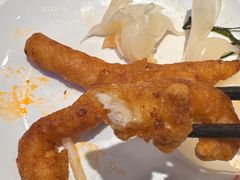 -西火火·川派小火锅(西溪银泰店)