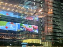 -凤凰湘语·湘粤鲜融(浦东旗舰店)