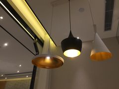 -粤麓轩餐厅(中信泰富广场店)