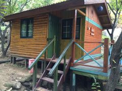 门面-北京水岸山吧度假村(雁栖镇店)