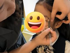 -猫头鹰照相馆(国贸店)