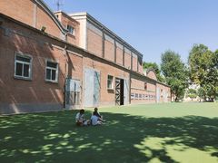 -西安电影制片厂