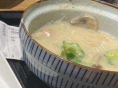 -雷门拉面·现熬骨汤(凯德来福士店)