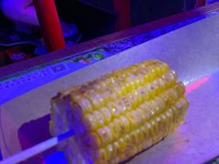 -蛙来哒(湖州东吴银泰百货店)