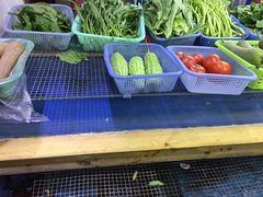 -肥仔濑尿虾(全球通总店)