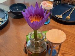-金牌泰香米(重庆万象城店)