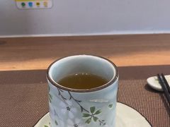 -酒井酱子·深夜食堂(东城汇店)